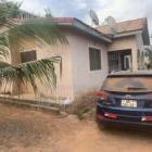 house-for-sale-anaji-takoradi-11-homes-for-sale-house-for-sale-anaji
