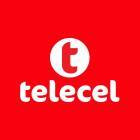 Job Vacancy For Product Manager &ndash; API, Payments & New Business