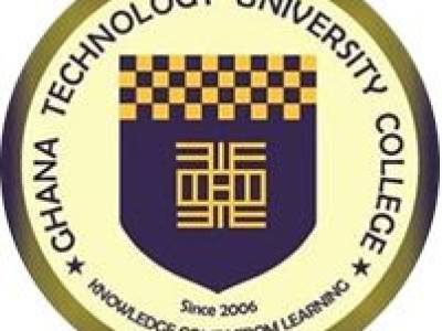 Job Vacancy For Registrar