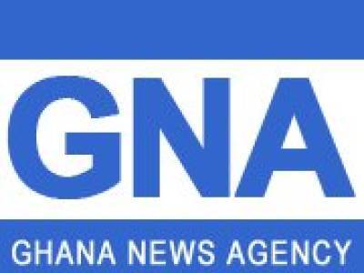 Job Vacancy For General Manager