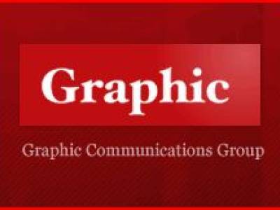 Job Vacancy For Managing Director