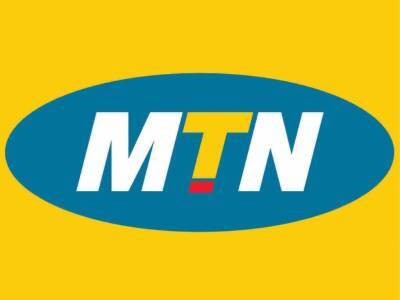 Job Vacancy For Senior Specialist, Enterprise Converged Solutions Sales (IoT)