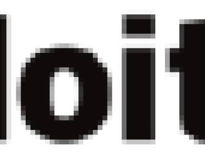 Head of Business Development (Growth Office)