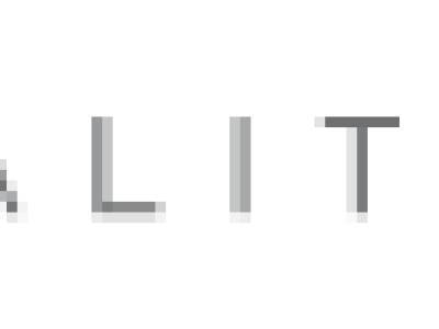 Senior BI Developer (Oracle Analytics Cloud)