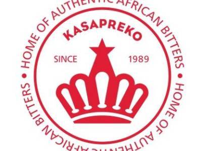 Job Vacancy For Maintenance Technician