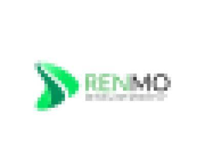 Software Engineer (National Service)
